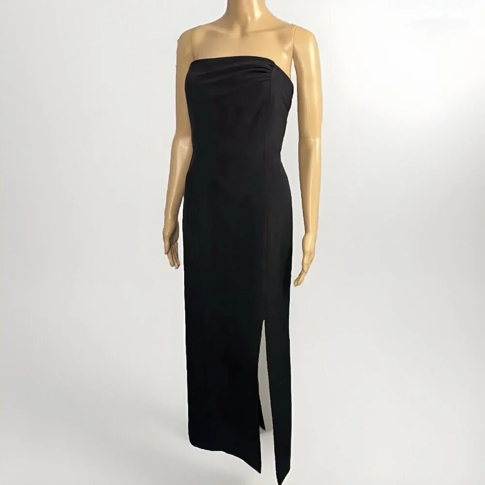 Chetta B Bergdorf Goodman preowned excellent
